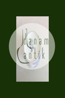 Bing & Grøndahl Julevase 1928 PMN