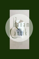 Bing Grondahl独特的花瓶，来自50年代的现代风格。PMN