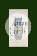 Bing & Grøndahl Vase med landskab No 575/5247