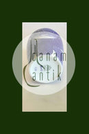 Bing & Grondahl Chirstmas Vase 1929