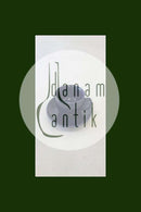 Bing & Grondahl Edith Sonne Bruun Deep Blue Tea Cup and Saucer No 473