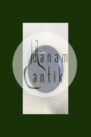 Bing & Grøndahl Edith Sonne Bruun Dybblåt stel Kagefad No 304