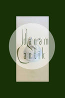 Bing & Grøndahl Art Nouveau Bonbonniere med fugl på låget No 1623 PMN