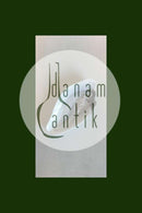 Bing & Grøndahl Åkande skål No 1169