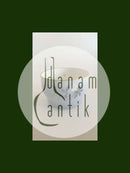 Bing og Grøndahl Art Nouveau Skål No 3472/1026/2