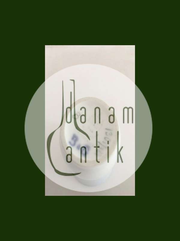 Bing & Grøndahl Miniature Vase No. 1301/361