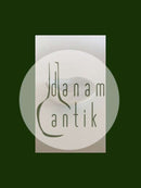 Bing & Grøndahl Art Nouveau Skål formet som en østersskal No 278