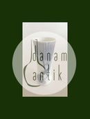 Bing & Grondahl Vase No. 8367/253