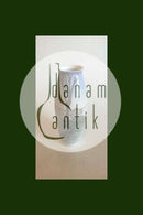 Bing & Grondahl Art Noveau Vase No 8527/245