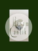 Bing & Grøndahl Art nouveau vase No 4997/166