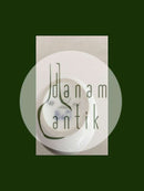 Bing & Grondahl Art Nouveau Vase No 155