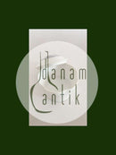 Bing & Grøndahl Art Nouveau Lågskål No 127