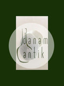 Bing & Grøndahl Lågskål med Bådmotiv No. 127