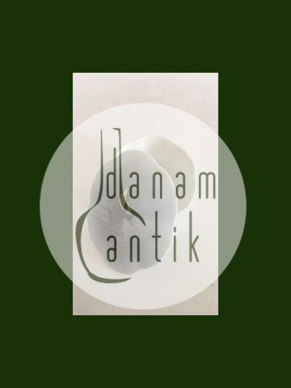 Bing & Grøndahl Lågskål med Bådmotiv No. 127