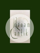 Bing & Grøndahl Lågskål med Møllemotiv No. 127