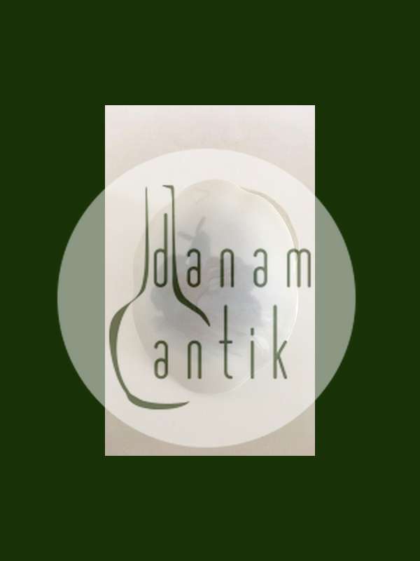 Bing & Grøndahl Lågskål med Møllemotiv No. 127