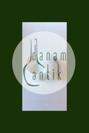 Bing & Grøndahl Art Nouveau dåse med låg 81/127.