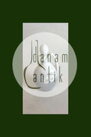 Bing & Grondahl-Kolben 127 PMN