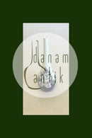 Bing & Grondahl Art Nouveau Vase No 1005/59