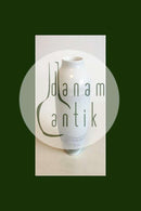 Bing & Grøndahl Art Nouveau vase af Clara Nielsen  No 7297/32 PMN