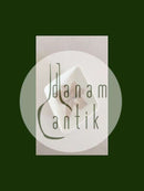 Bing og Grøndahl Art Nouveau Skål No 2