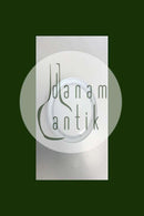 Bing & Grøndahl Delfi Frokosttallerken No 326