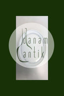 Bing & Grøndahl Delfi Spisetallerken No 325