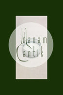 Bing & Grøndahl Delfi Skål No 323