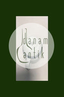 Bing & Grøndahl Delfi Sovsekande/Mælkekande No 311