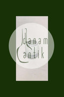 Bing & Grøndahl Delfi Flødekande No 303