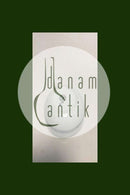 ビング＆グロンダール デルフィボウル No 302