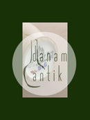 Bing and Grondahl Art Nouveau unika vase af Theodor Larsen