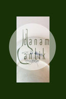 Bing & Grøndahl Unika Vægtallerken af K. Bussenius