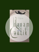 Bing & Grøndahl Unika tallerken af Lilli Negithon No 425/1978