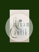 Bing and Grøndahl Art Nouveau tidlig vase