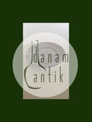 ビング＆グロンダール ユニークディッシュ/プレート 45/81 モダンスタイル。