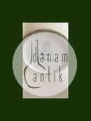 Bing & Grøndahl Unika Vase af Jo Nielsen