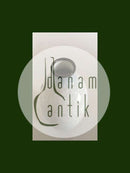 Bing & Grøndahl Unika Vase af Effie Hegermann-Lindencrone fra 1932 No 2184