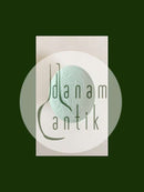 Bing & Grøndahl Art Nouveau Unika Skål af Cathinka Olsen No 890