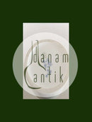 Bing & Grøndahl Unika Vase af Jo Ann Locher No 450