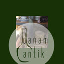 Bing Grondahl雕塑的Agnete Jørgensen LO价格No 1597