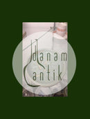 Bing & Grondahl Unika Stentøjsskål af Cathinka Olsen No 2147