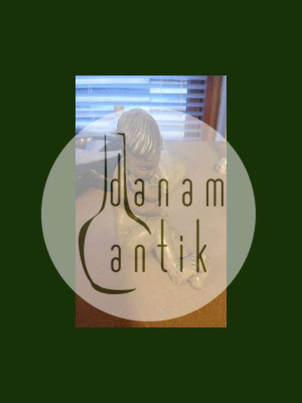 Bing Grondahl 罕见的石器裸体男孩图