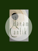 Bing & Grøndahl Unika Stentøjs Æg