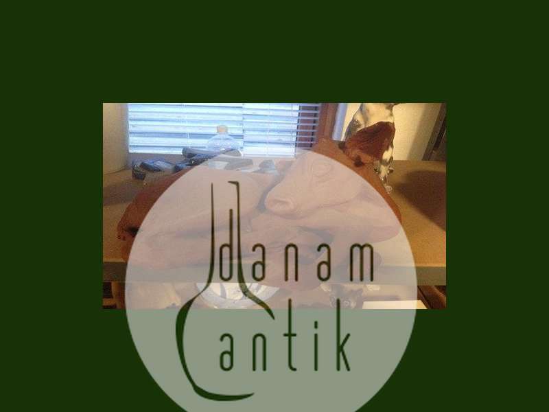 ビング＆グロンダール ストーンウェア カーフフィギュア ボー・ヘデダール作 No 7060