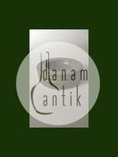 Bing Grondahl炻器烟灰缸7232号 Valdemar Petersen