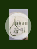 Bing & Grondahl Figur von Sten Lykke Madsen Nr. 7048