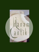 Bing Grondahl Sten Lykke Madsen小雕像，编号7044