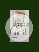 Bing & Grondahl K. Otto Johansen Steingut Figur Nr. 7034 von Vogel