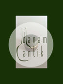 Bing & Grøndahl Stentøjs Lågæske No 5810